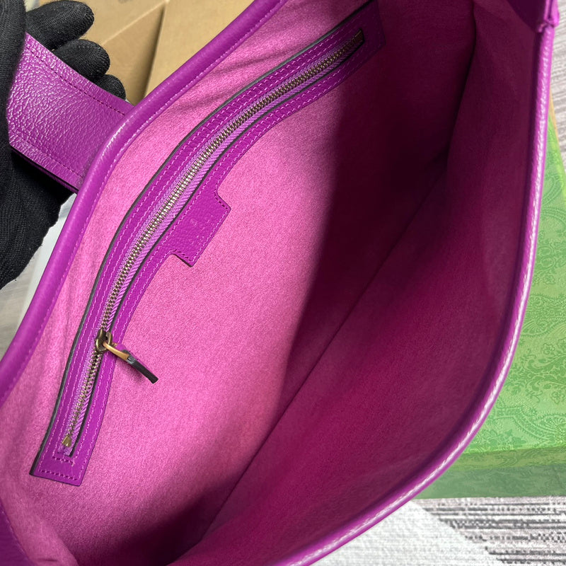 Satchel Bags - GCI Bags - 5735