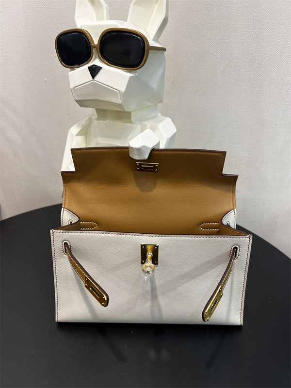 Glami - HMS Bags - 810