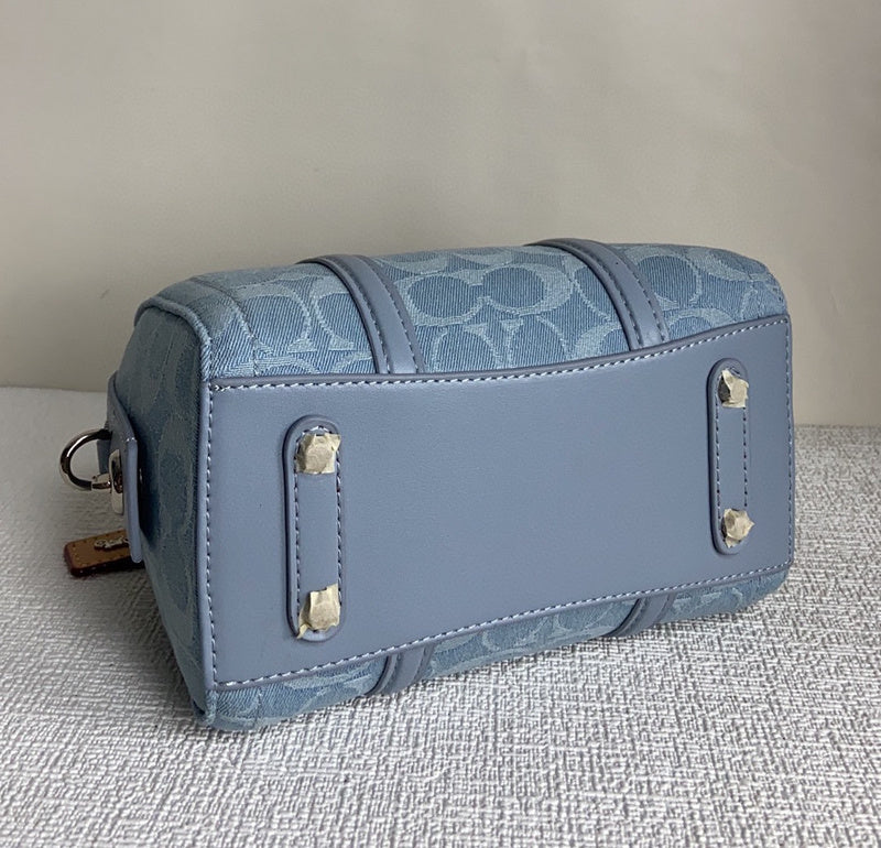 Glami-i CAH Bags - 143