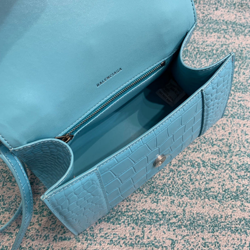 Glami-i BG Bags - 743