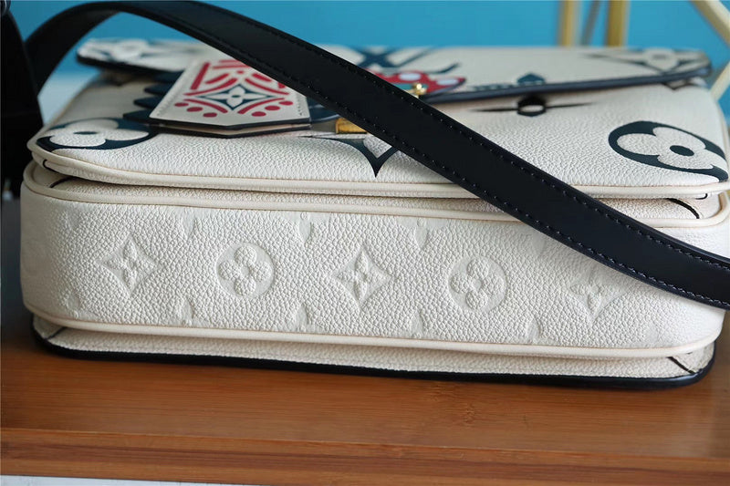 Glami-is - LOV Lady Bags - 1097