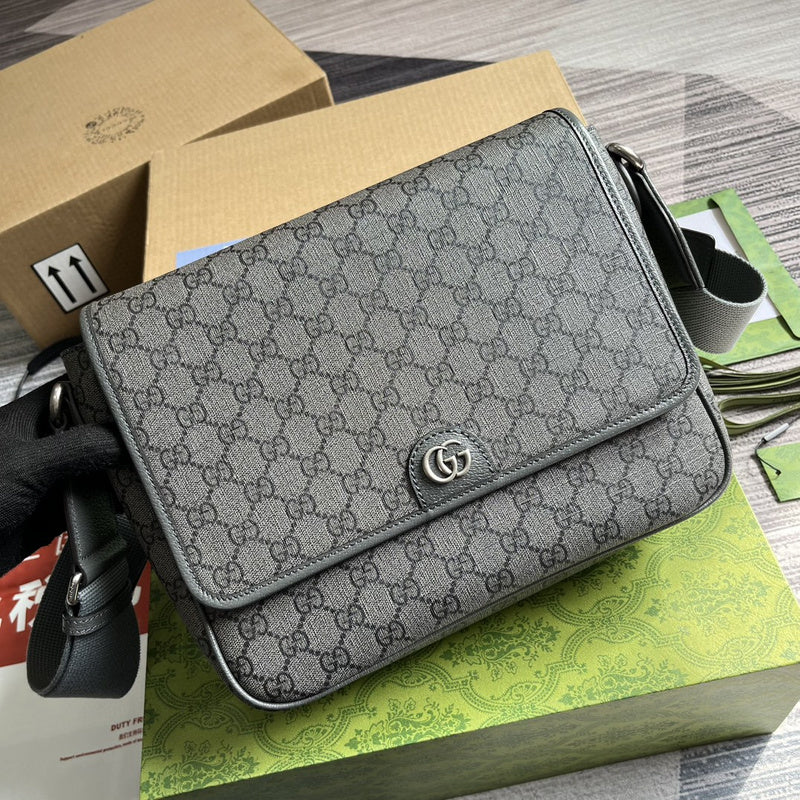 Glami - Glami Bags - 055
