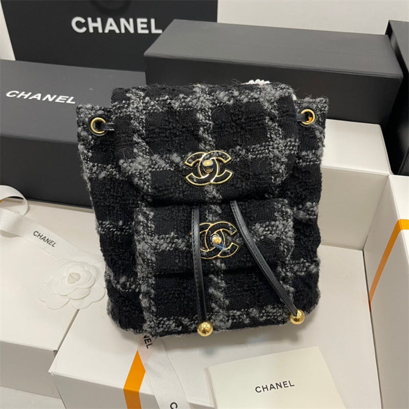 Glami- - CHL Bags - 889