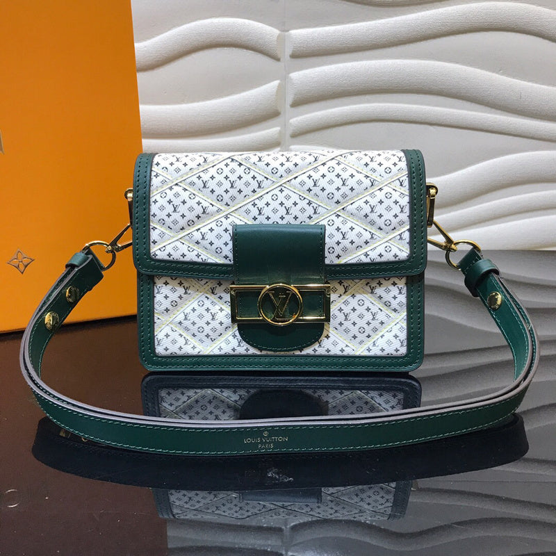 Glami-LAON - LOV Bags - 1400