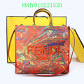 Glami - FDE Bags - 2642