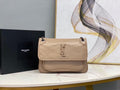 Glamy - YLS Bags - 1336