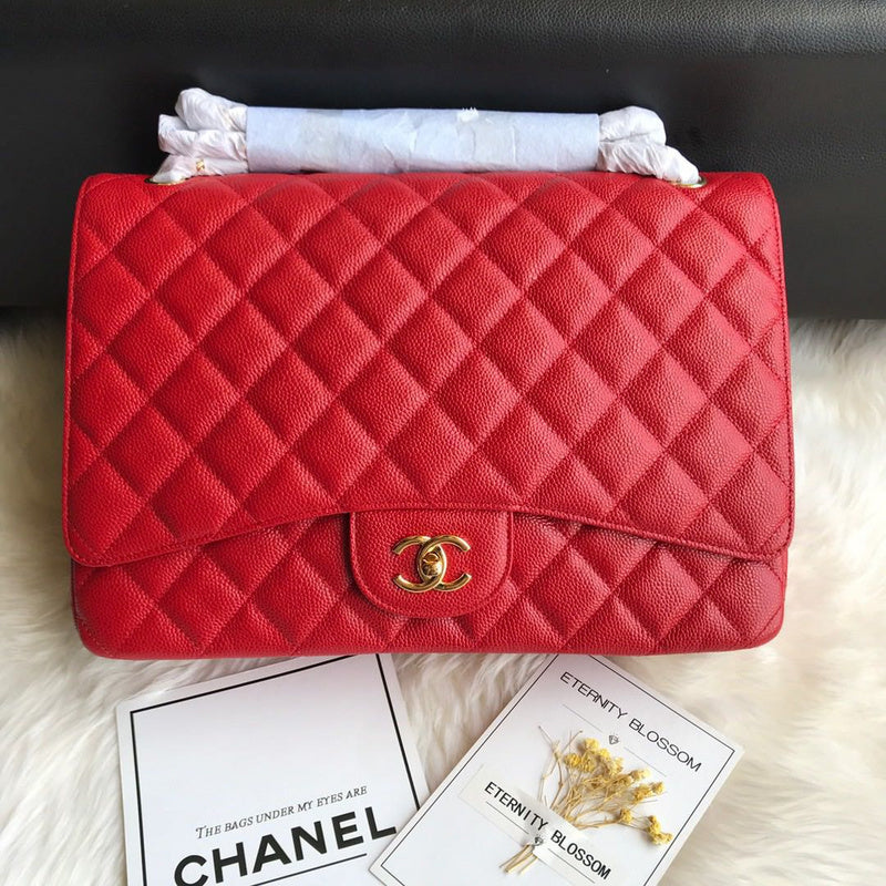 Glami-i - CHL Lady Bags - 588