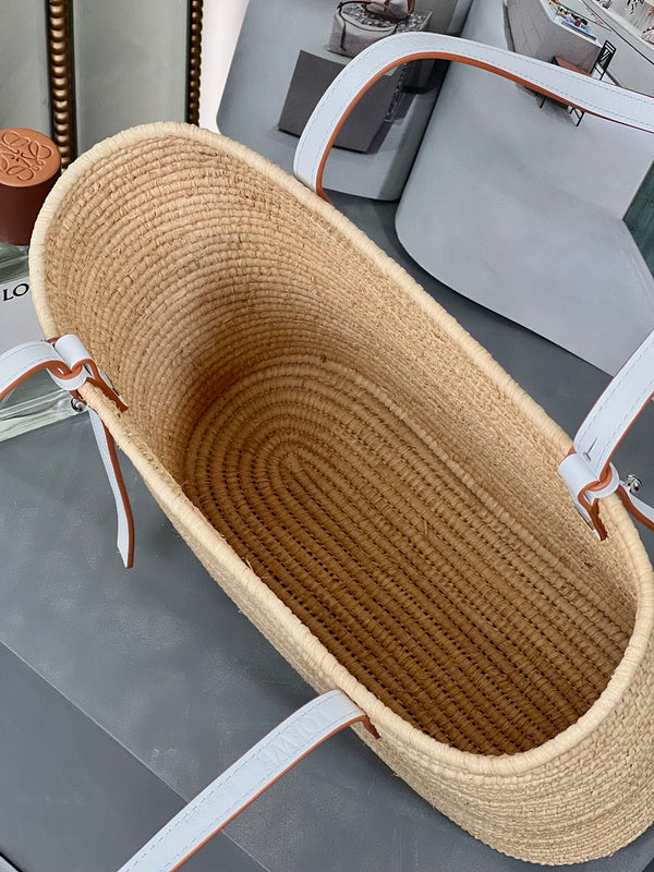 Glamy - LWO Bags - 772