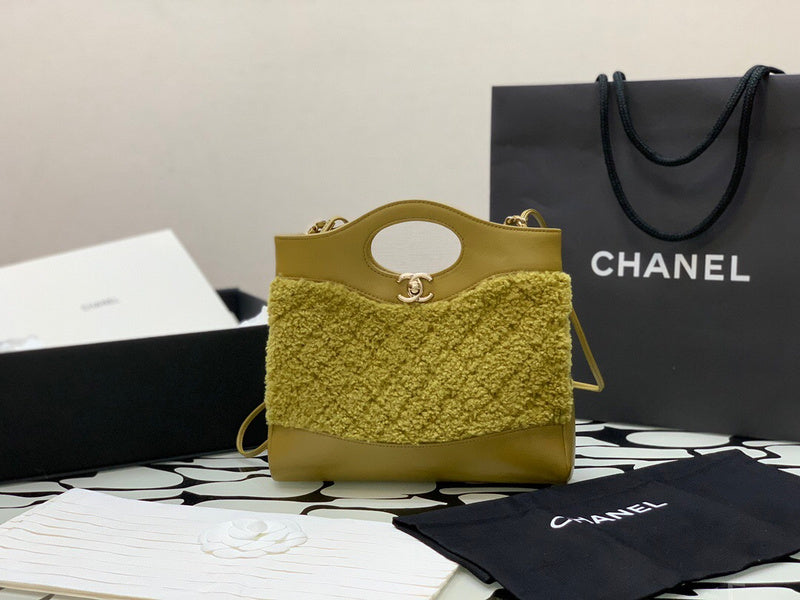 Glami- - CHL Bags - 369