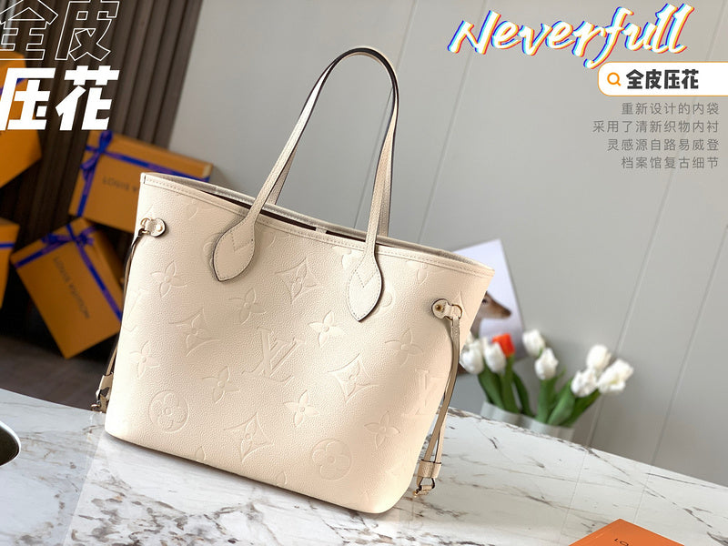 Glamy - LOV Bags - 1191