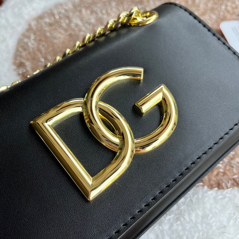 Glami-i DAG Bags - 177