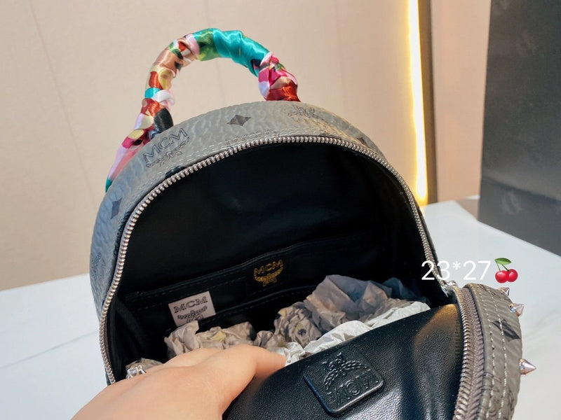 Glami- - MQM Bags - 160