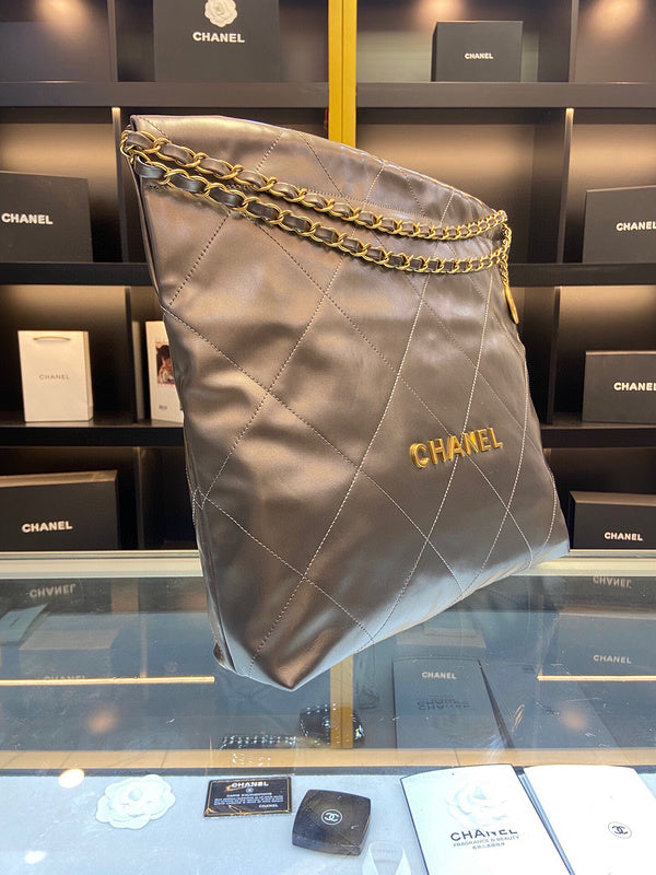 GlamI - CHL Bags - 2901