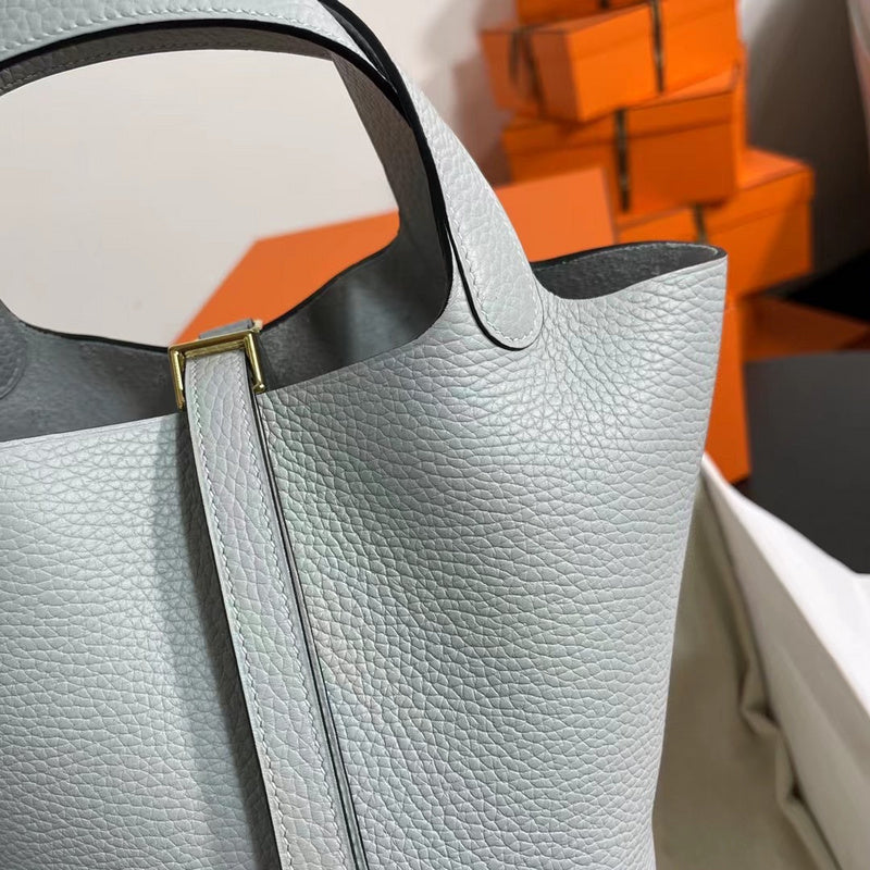Glamy - HMS Bags - 064