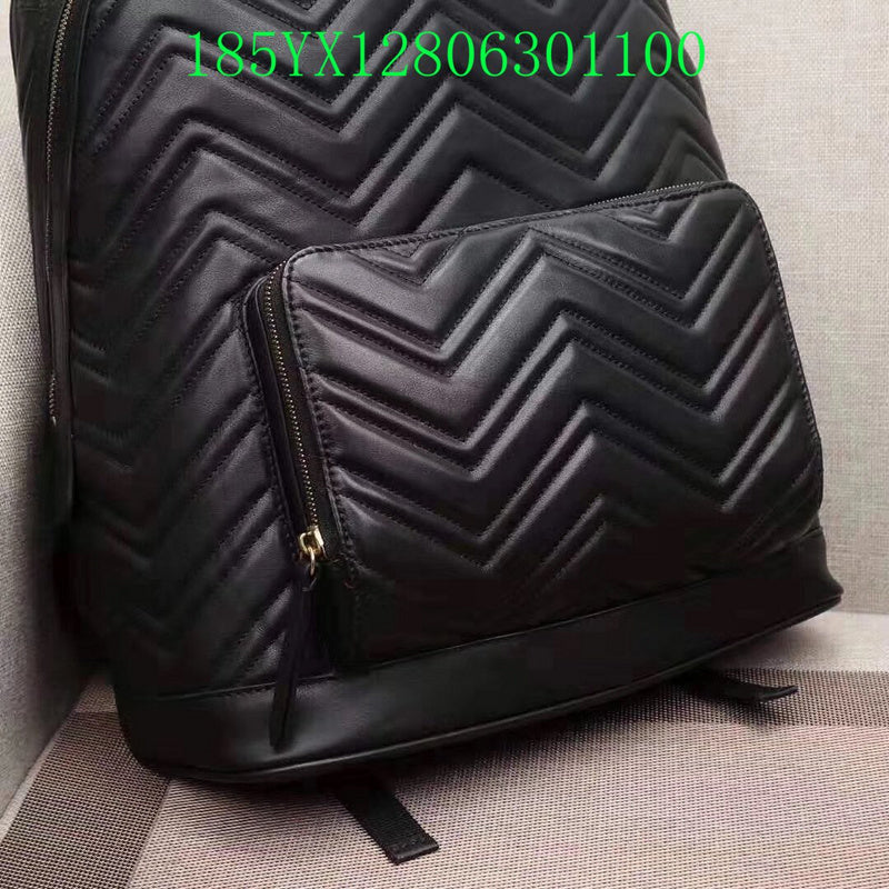 Glami Fashion - GCI Bags - 11539