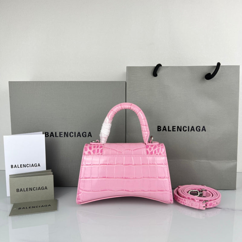 Glamy - BG Bags - 457