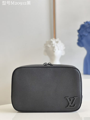 Glami- - LOV Men Bags - 265