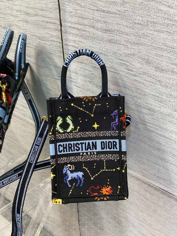 Glami-i - DOR Lady Bags - 236