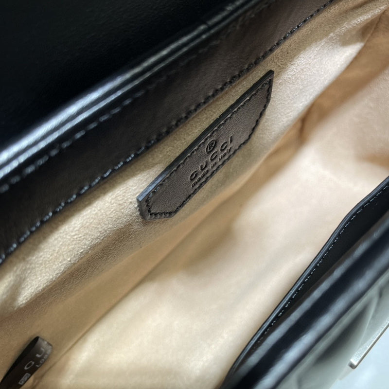Glami Fashion - GCI Bags - 3343
