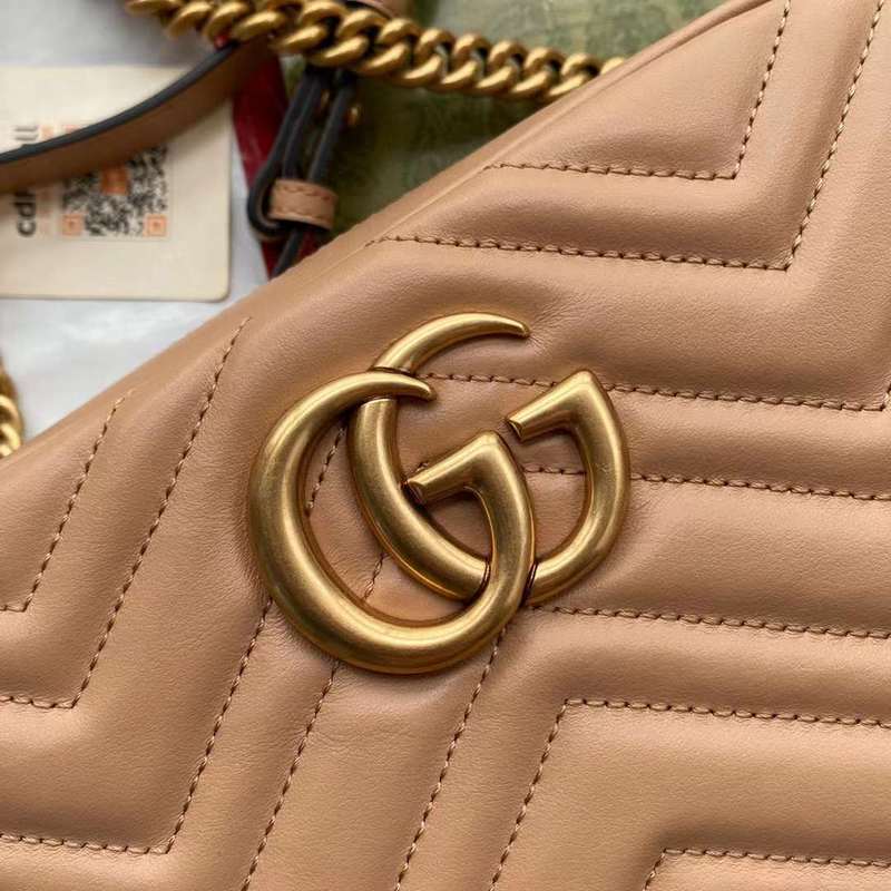 GUI2 Bags - Luxurious Bags  711