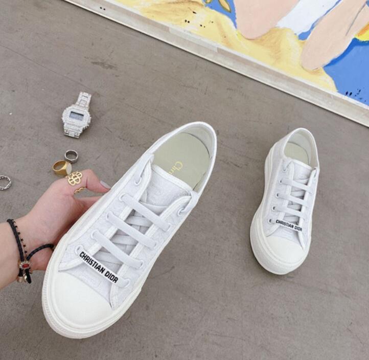 SAMCC - DOR Women Shoes - 1130