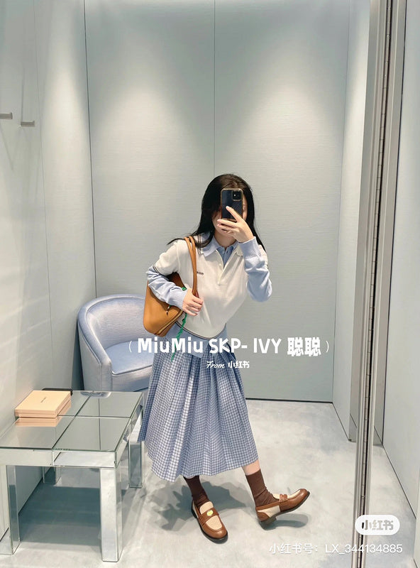 Glami - MMU Women Clothes - 510