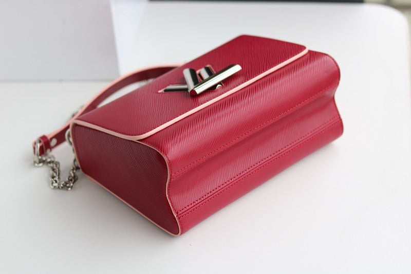 Satchel Bags - VL1 Bags - 738