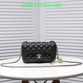 Satchel Bags - CHL Bags - 5147