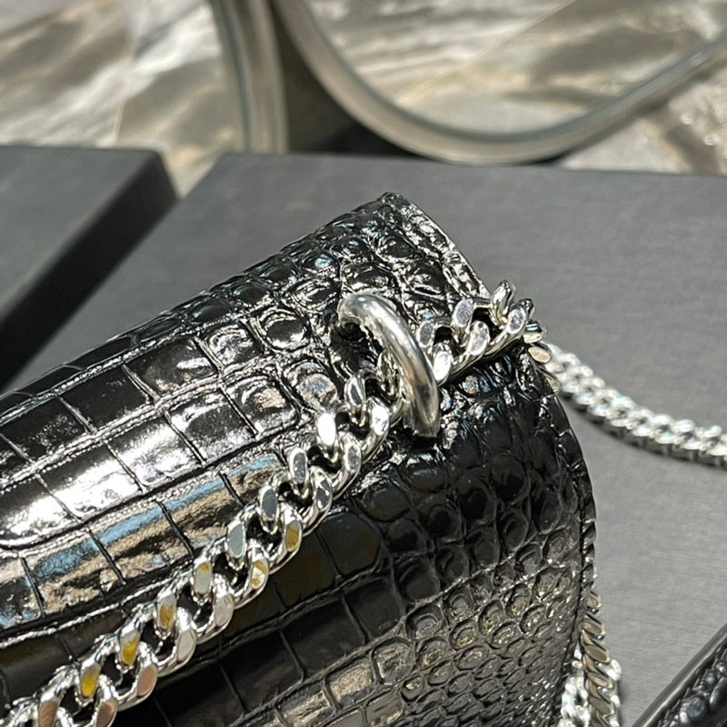 Glamy - YLS Bags - 743