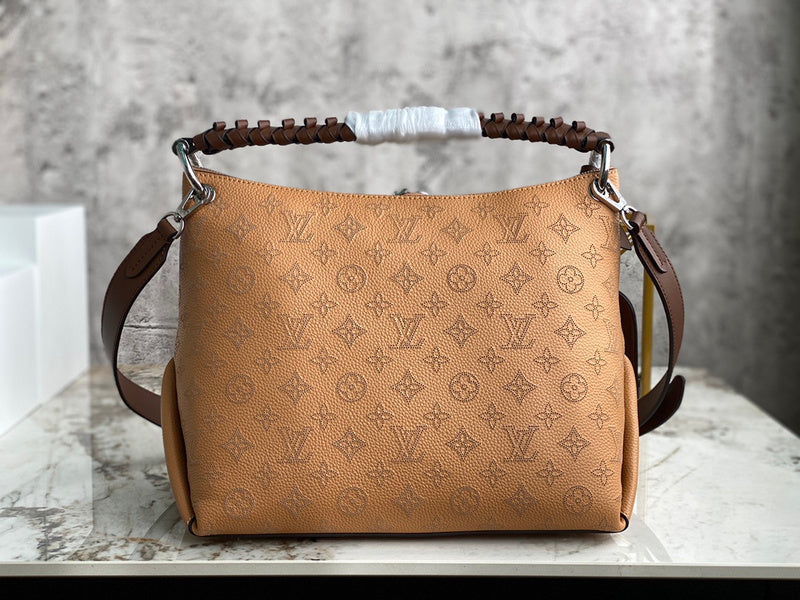 Glami Fashion Lu-Vi bags - 17278