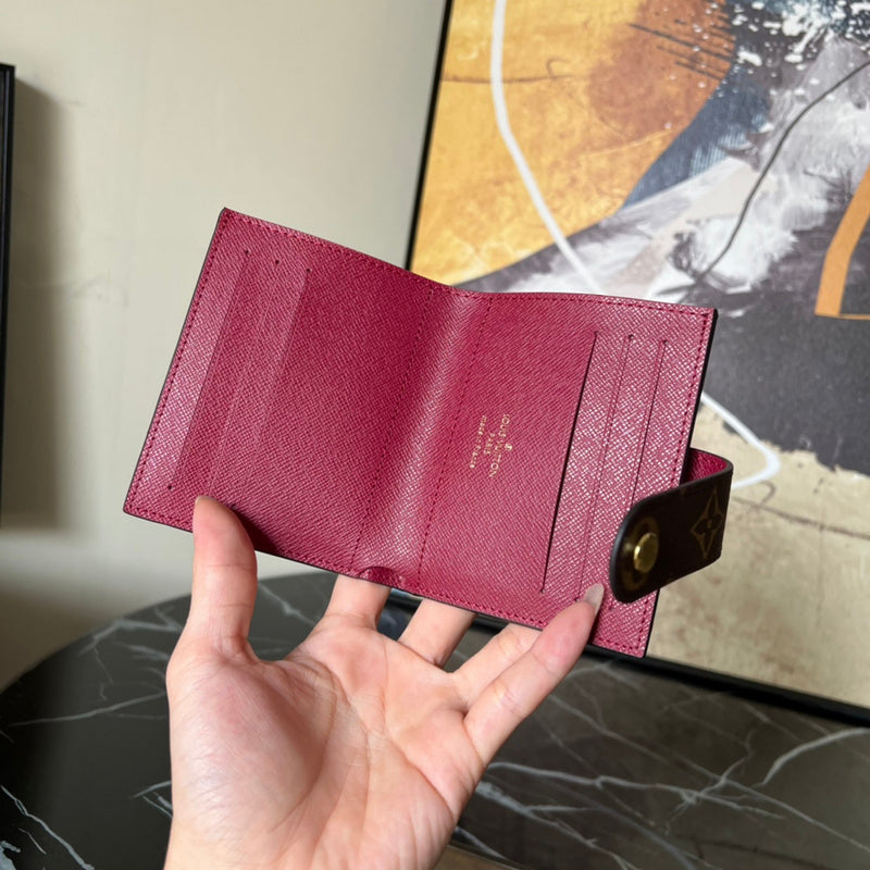 Glami-i LOV Wallets - 105