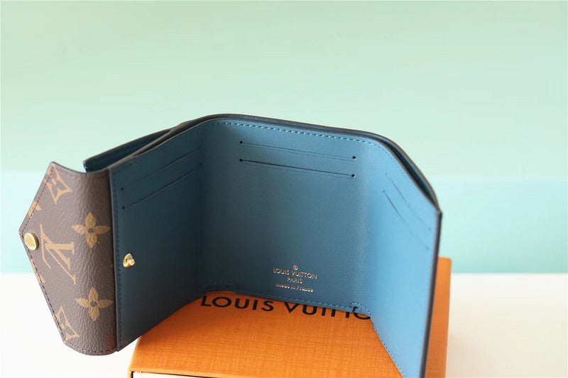 Glami Fashion Lu-Vi bags - 8787