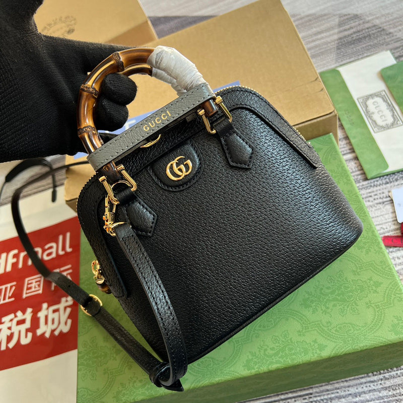 Glami - Glami Bags - 965