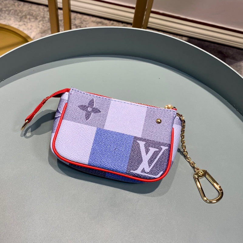 LOV2 Bags - Luxurious Bags  1888
