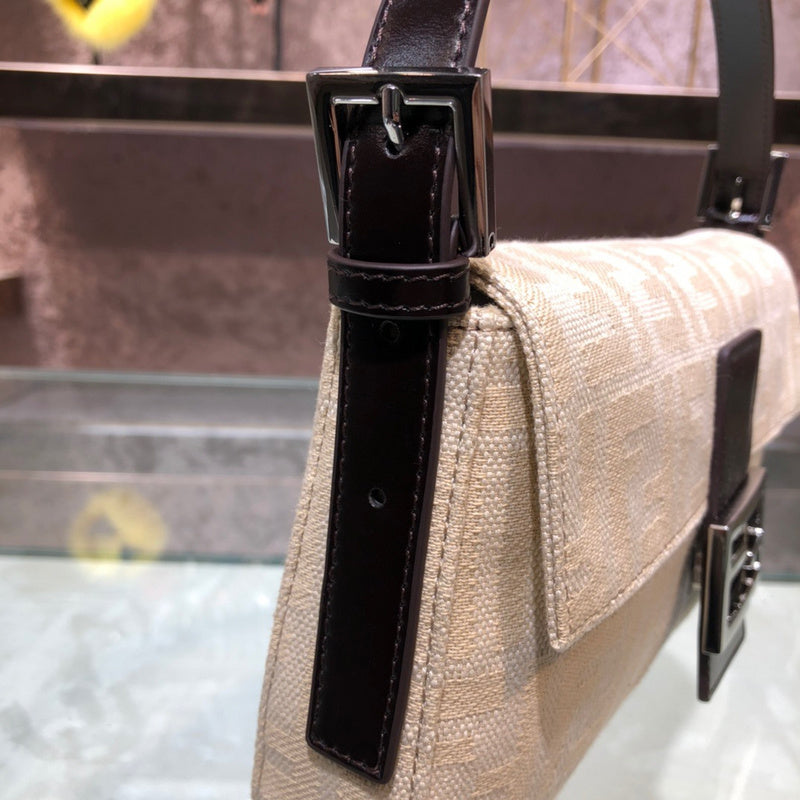 FDI Bags - Luxurious Bags  282