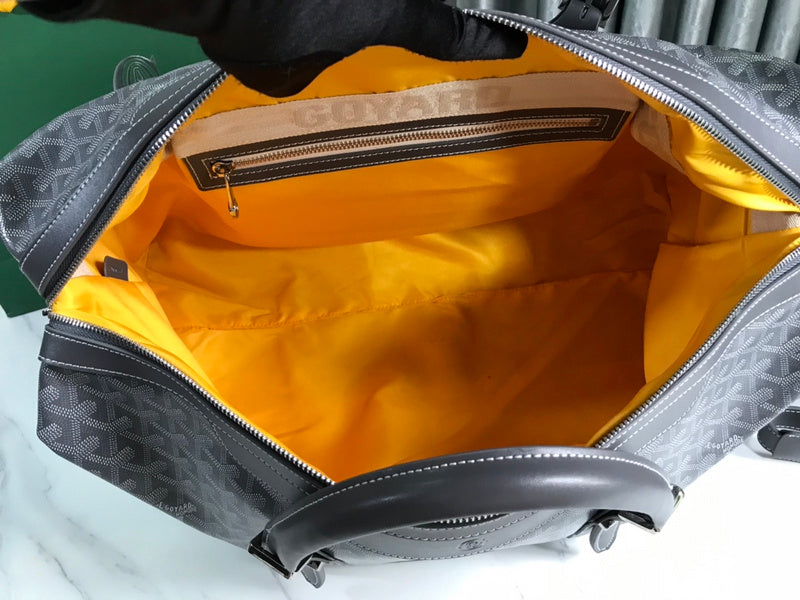 Glamy - GYO Bags - 969