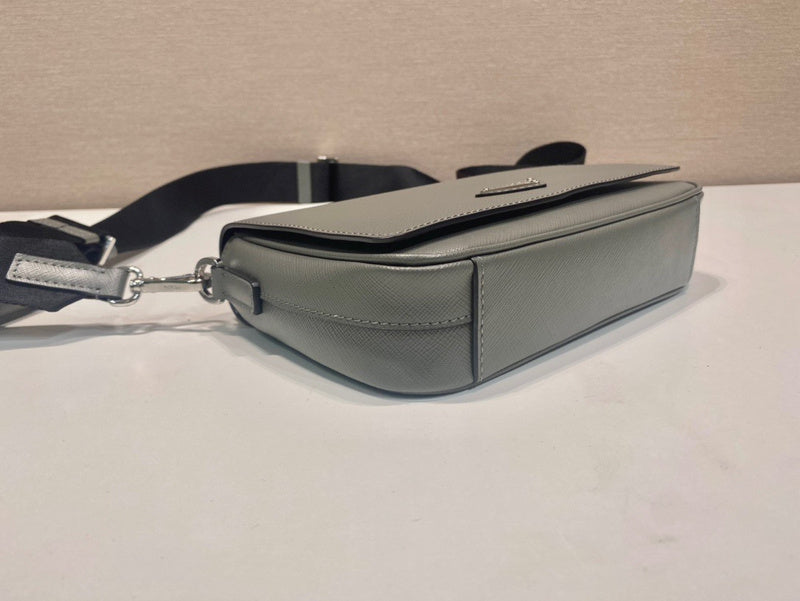 Glami-LAON - PD Bags - 044
