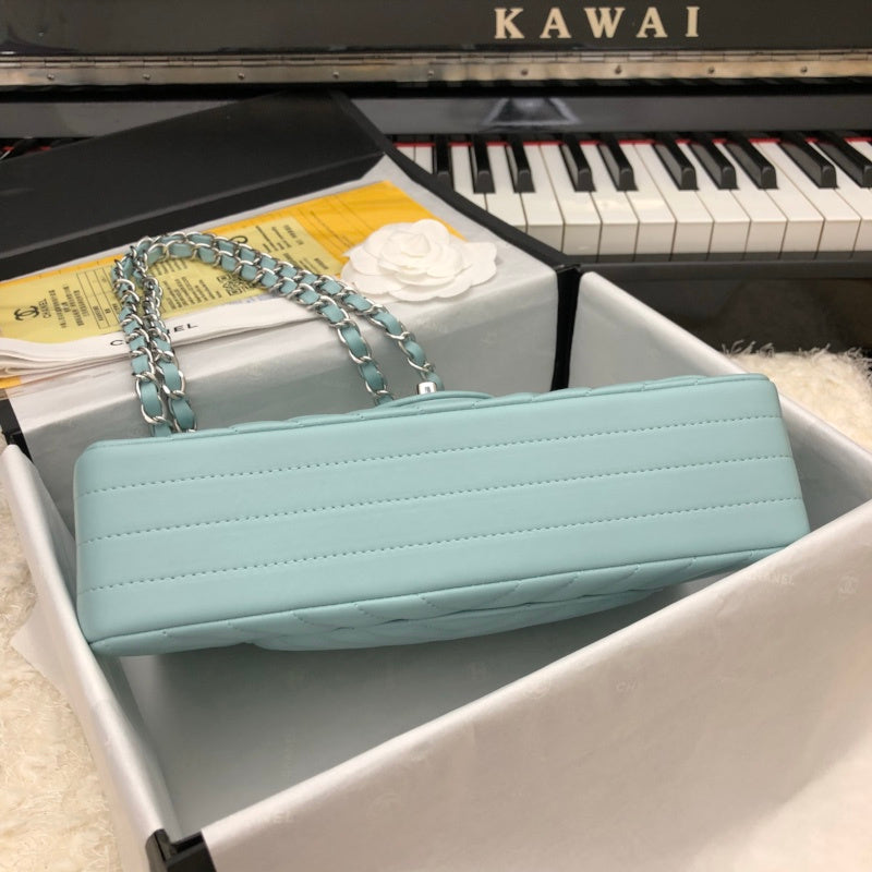 Satchel Bags - CLN Bags - 1112