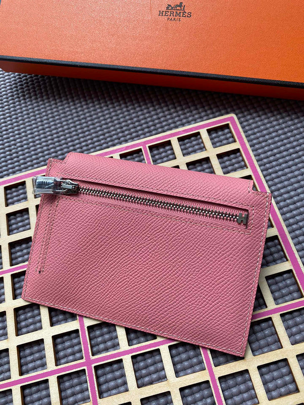 Glamy - HMS Bags - 1676
