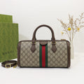 Satchel Bags - GCI Bags - 1788