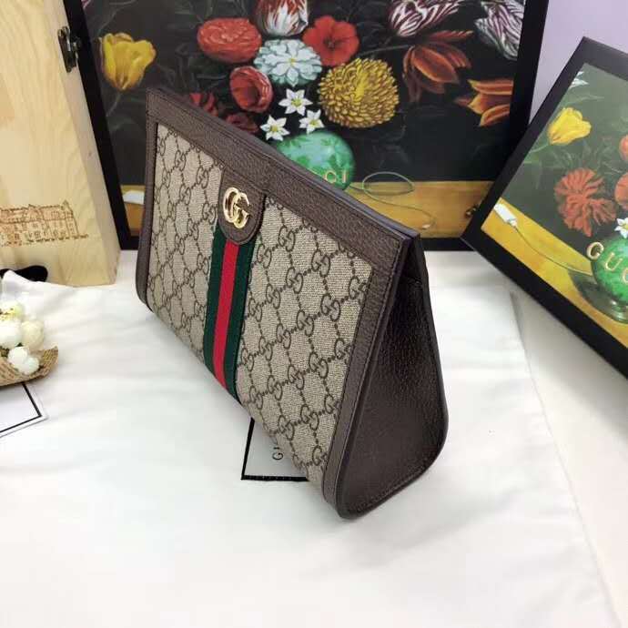glamy - GCI Bags - 621