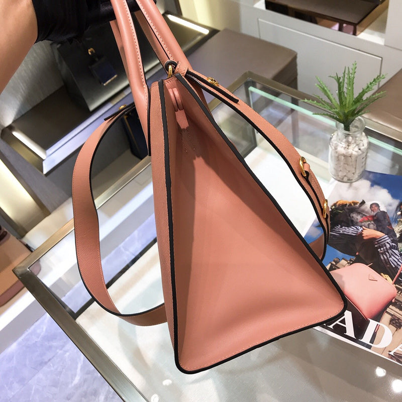 Glami-is - PD Lady Bags - 614