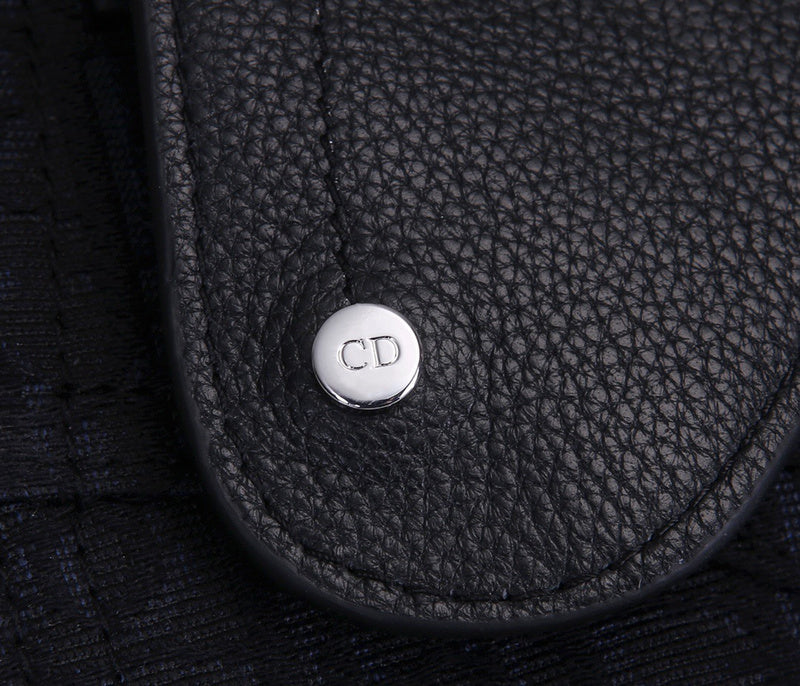 Glami- Glami- - Drr Bags - 048