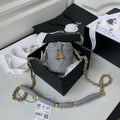 Satchel Bags - CLN Bags - 885