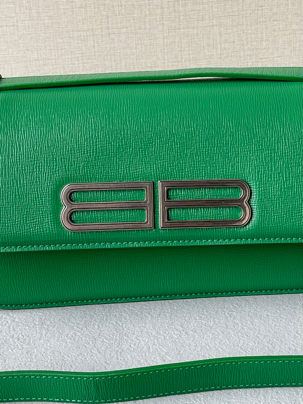 Glami-i BG Bags - 759
