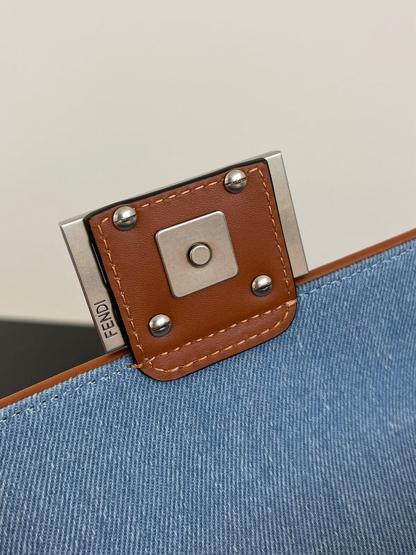 Glami-i - JBE Bags - 004
