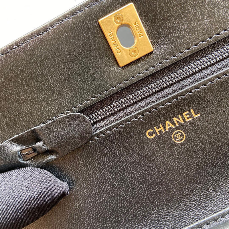 Glami- - CHL Bags - 566