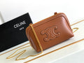 Bags Arena - Chanel Bags - 1557