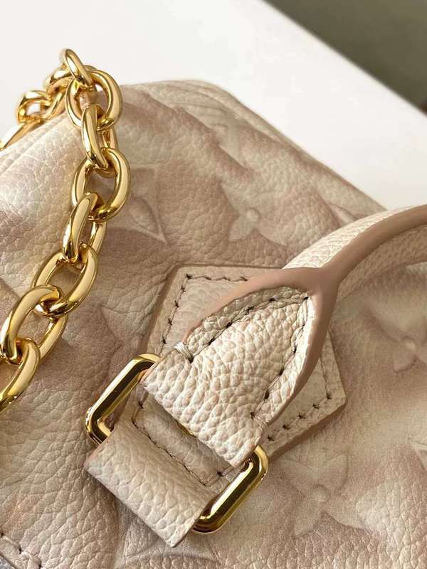 Glami- Glami- Lu-Vi bags - 11905