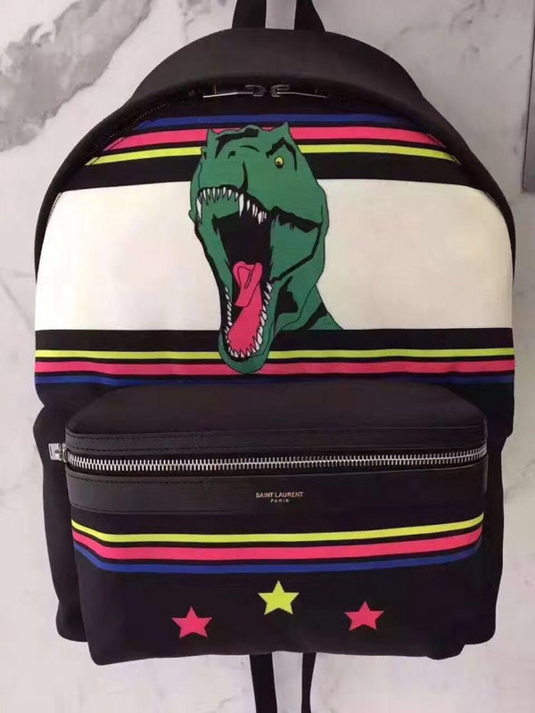 Glamy - YLS Bags - 1368